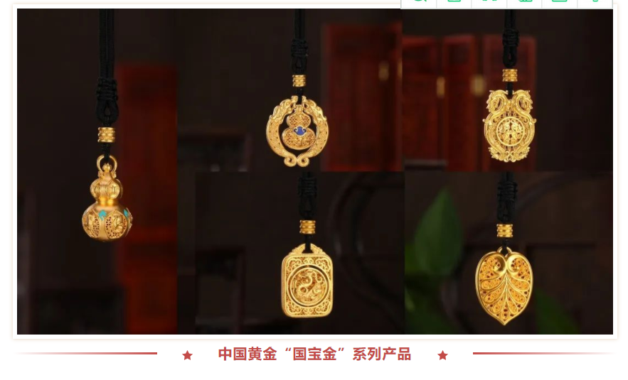 1d6a887ad0bd426999a3ace3b2093a84