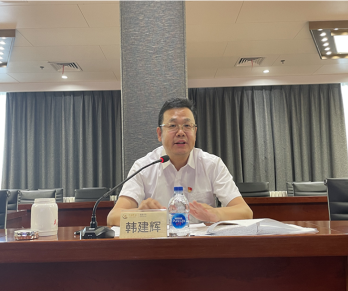 443d67b8e19a41aeb46288411f9b6481 IMG_256