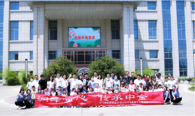 �ڲ�����Ϸ������(�й�)רҵ����,����Ϊ��