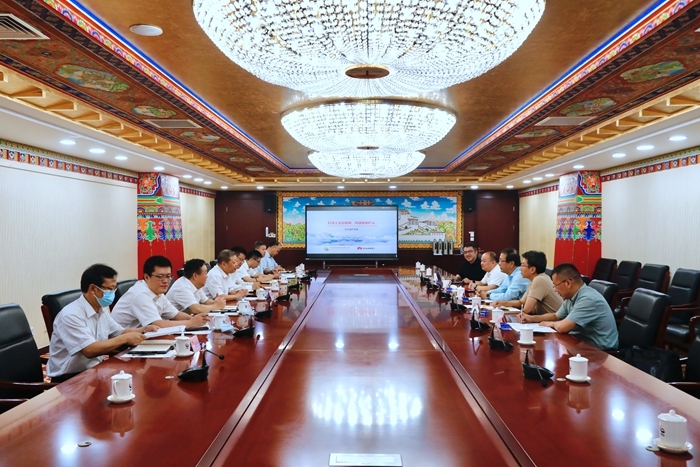 �ڲ�����Ϸ������(�й�)רҵ����,����Ϊ��