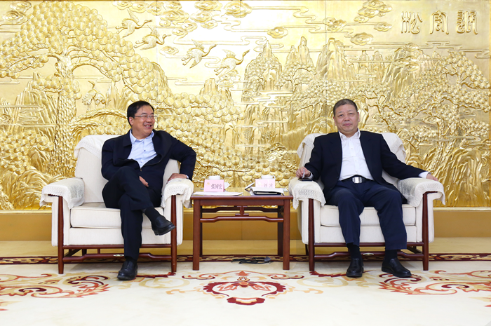 �ڲ�����Ϸ������(�й�)רҵ����,����Ϊ��