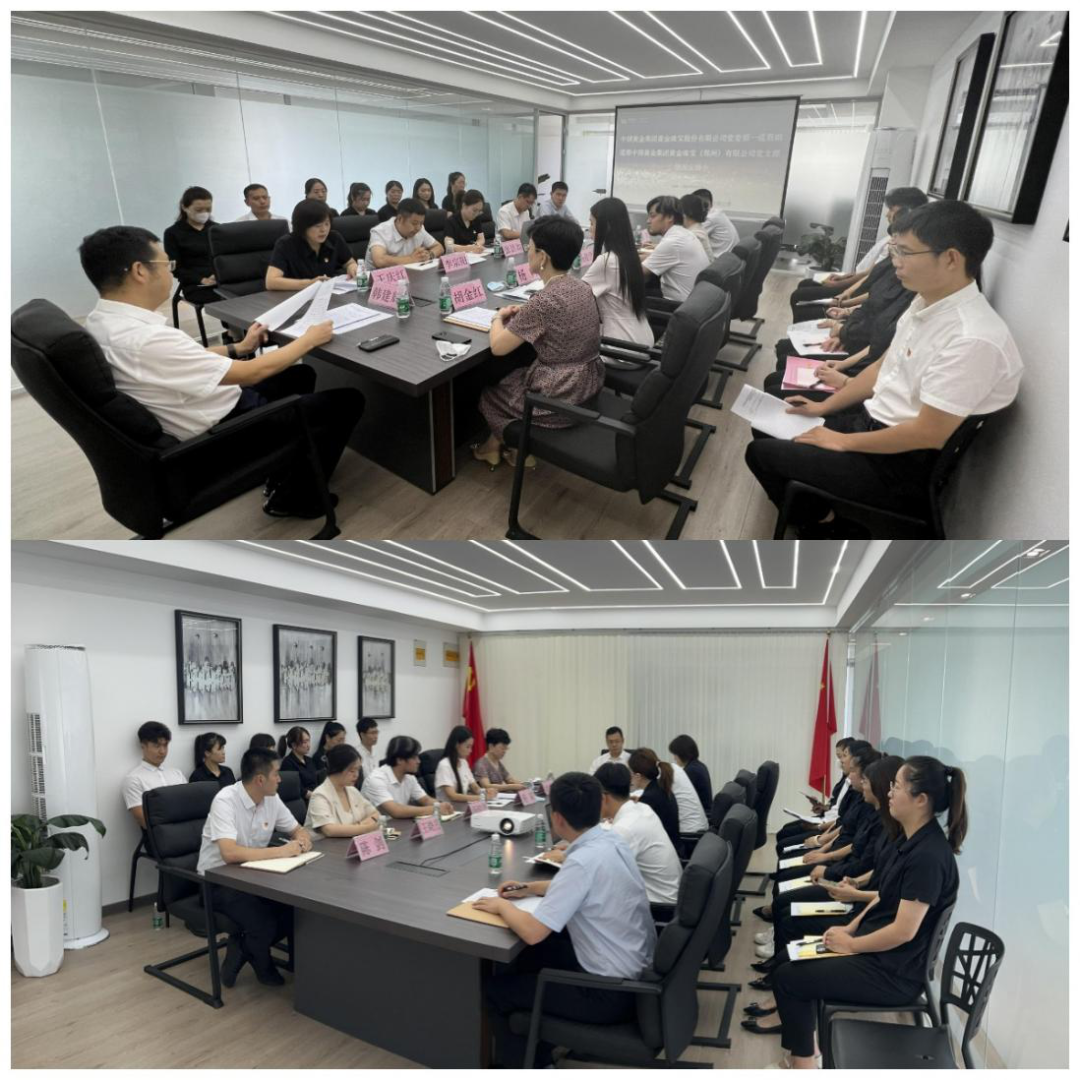 bc0dff61adf546c182130bfc6b836a30 IMG_256