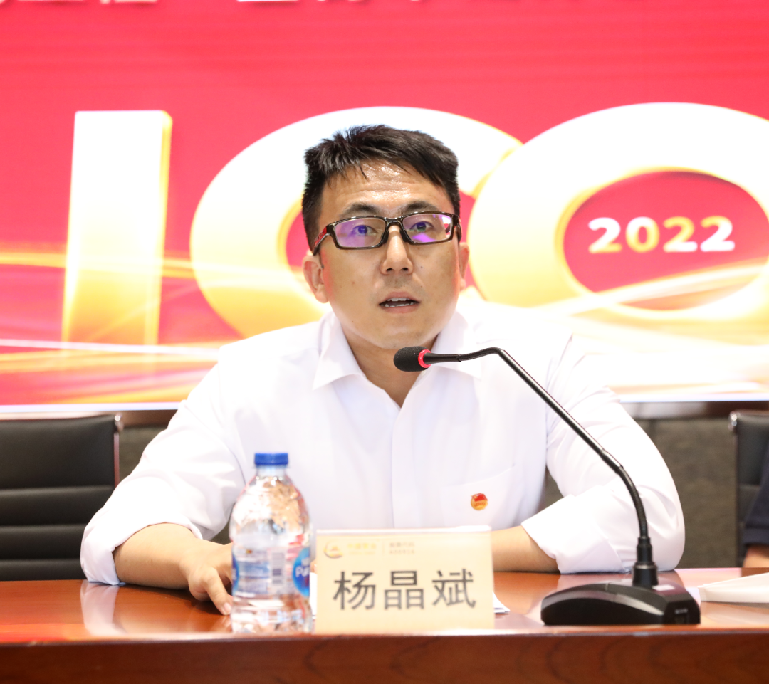 76785e791e9f40c288e2f7ac7512e4ae