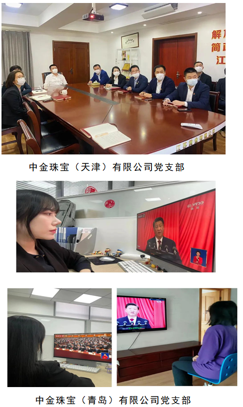 1c779d6aec20455fabbb41a1b6903f4c 1c779d6aec20455fabbb41a1b6903f4c