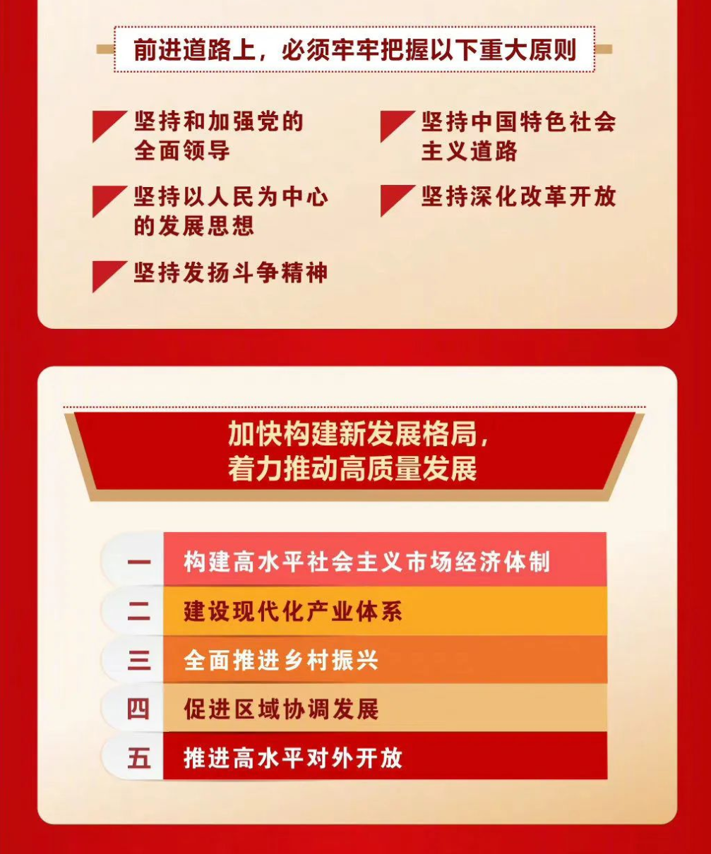 1cd937b5a8154406892aff24f5d60317