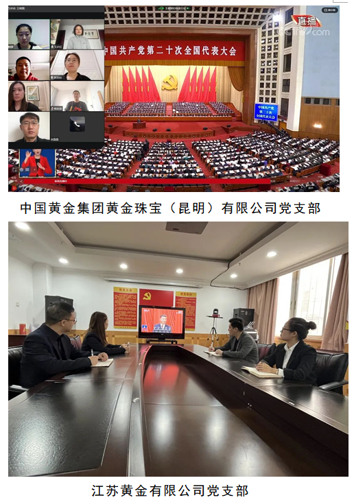 25a509322fd9472192de08f1a259dbbe 25a509322fd9472192de08f1a259dbbe