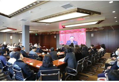 �ڲ�����Ϸ������(�й�)רҵ����,����Ϊ��