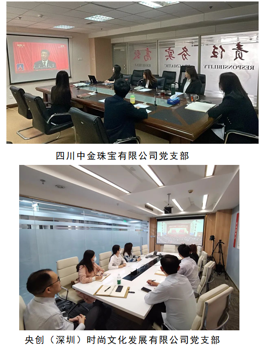 8889cf3e6bb1487c8feaa61ca63cc539 8889cf3e6bb1487c8feaa61ca63cc539