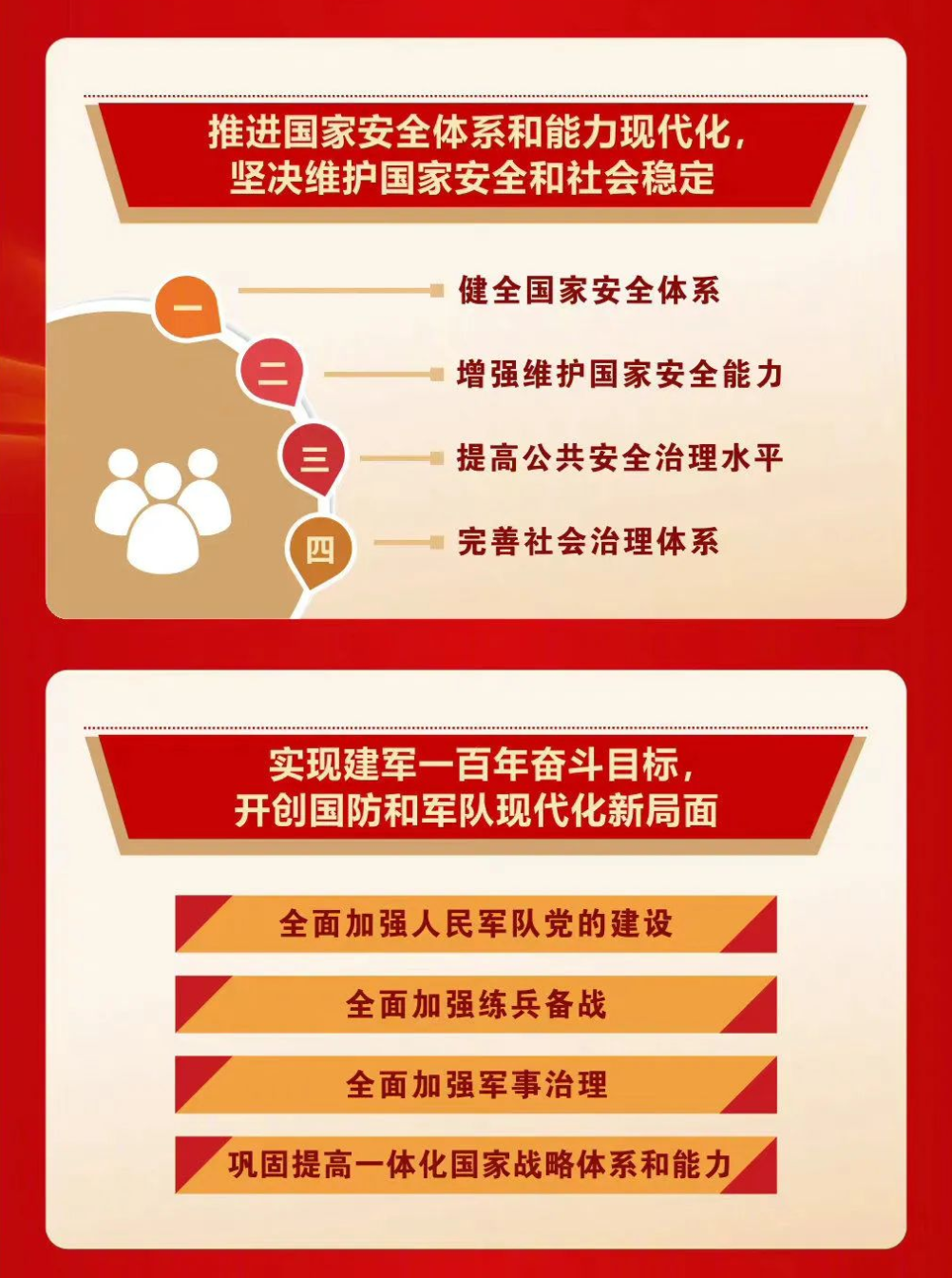 d3dcb5ddb3f44027bedb9503588496e4