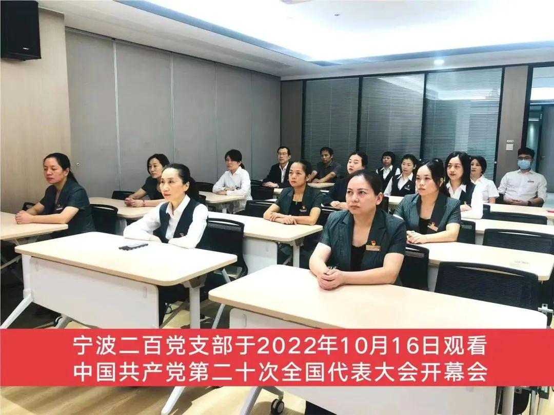 d5c75e40009642b8b6b4a710bbae36b9 d5c75e40009642b8b6b4a710bbae36b9