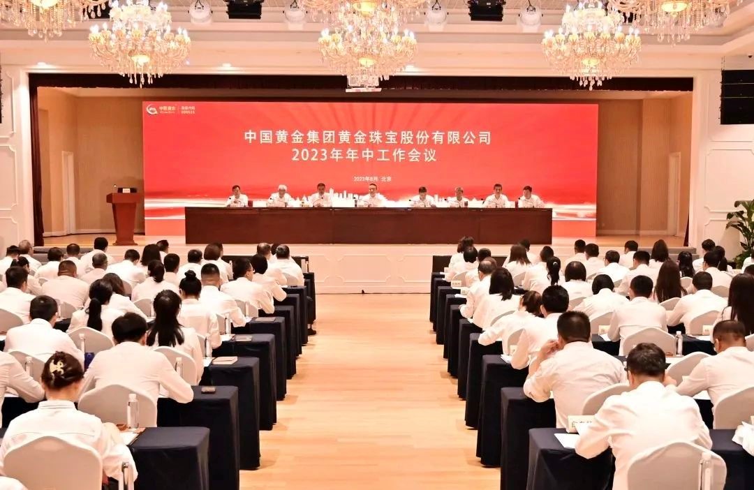 �ڲ�����Ϸ������(�й�)רҵ����,����Ϊ��