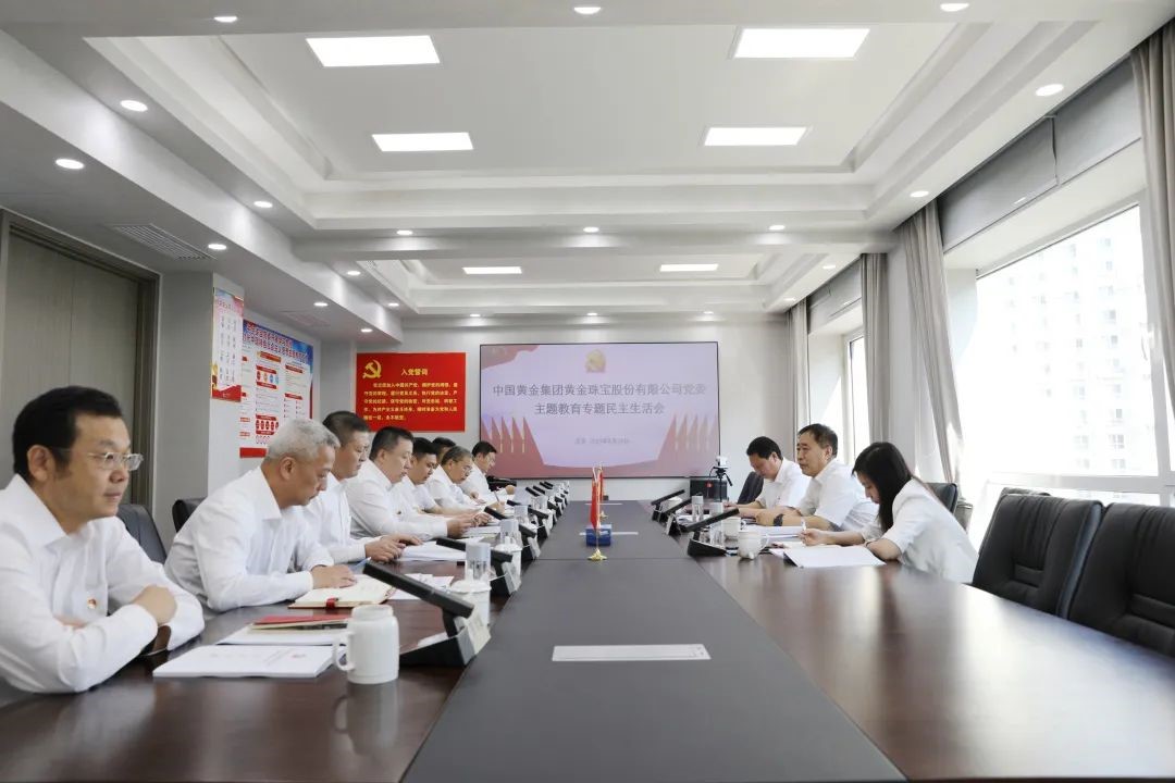 �ڲ�����Ϸ������(�й�)רҵ����,����Ϊ��