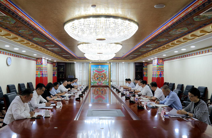 �ڲ�����Ϸ������(�й�)רҵ����,����Ϊ��