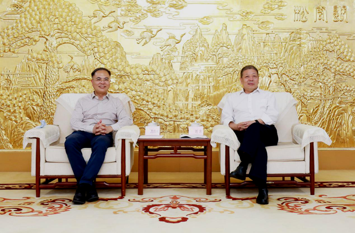 �ڲ�����Ϸ������(�й�)רҵ����,����Ϊ��