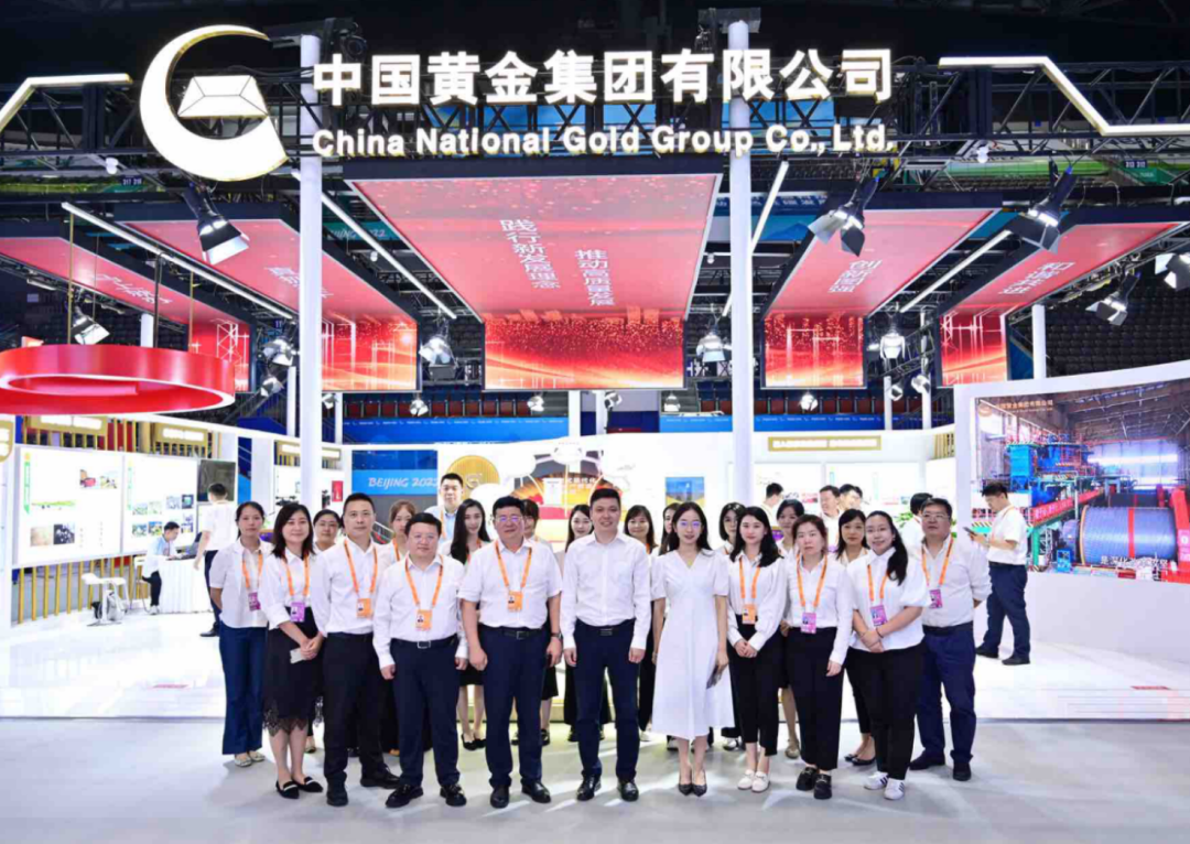 �ڲ�����Ϸ������(�й�)רҵ����,����Ϊ��