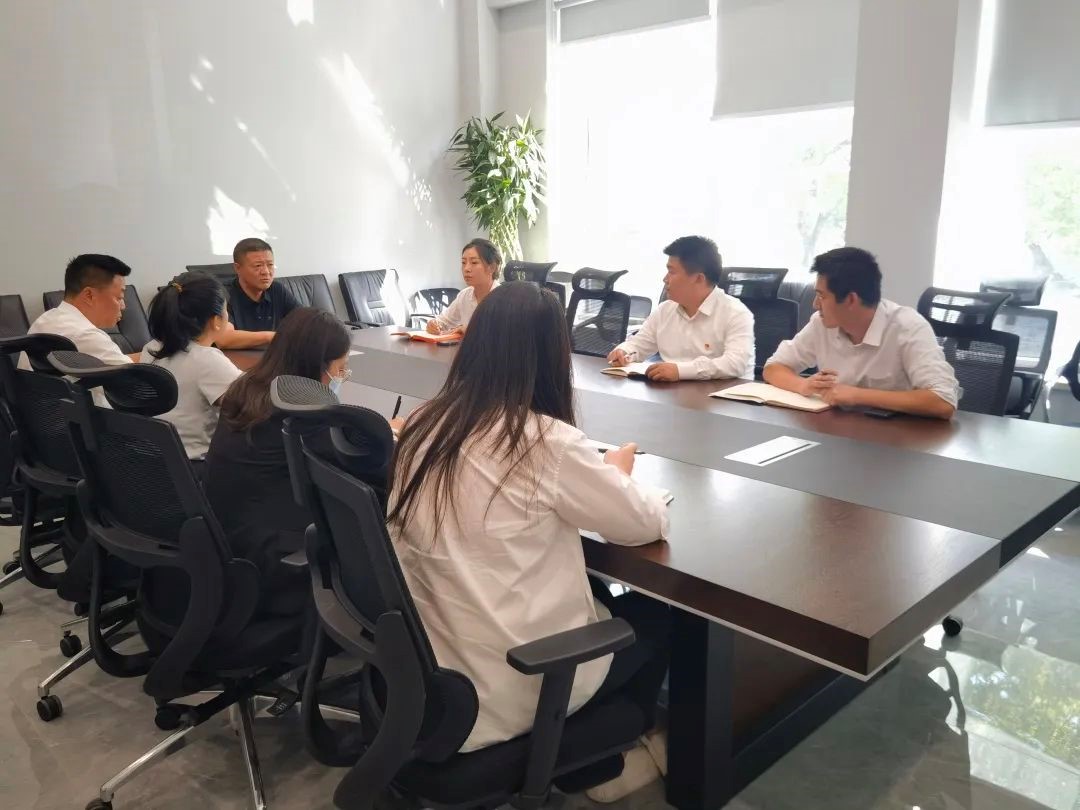 �ڲ�����Ϸ������(�й�)רҵ����,����Ϊ��