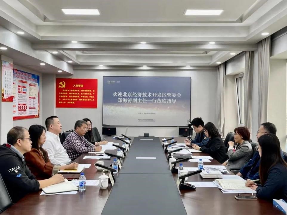 �ڲ�����Ϸ������(�й�)רҵ����,����Ϊ��