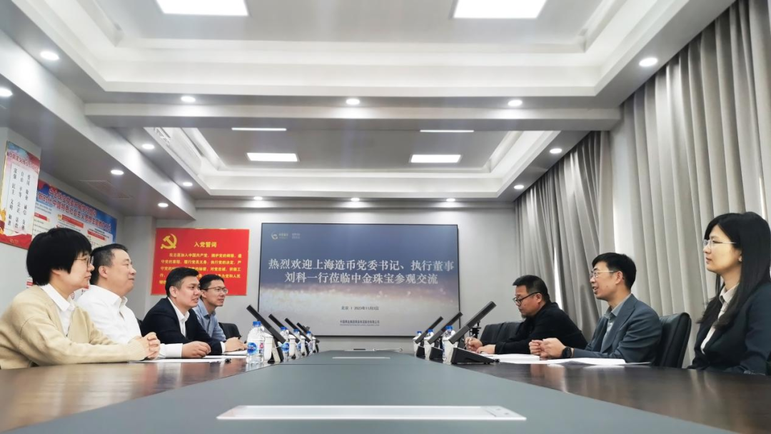 �ڲ�����Ϸ������(�й�)רҵ����,����Ϊ��