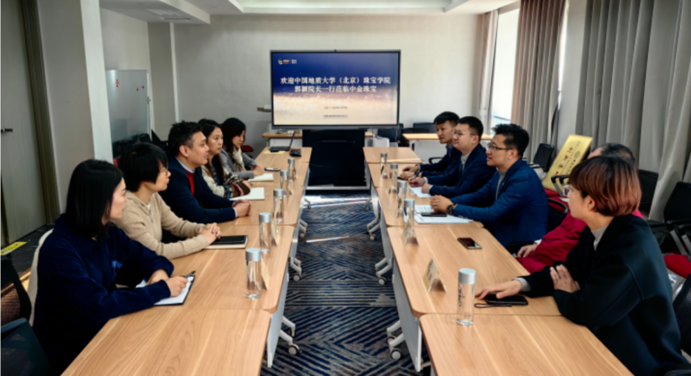 �ڲ�����Ϸ������(�й�)רҵ����,����Ϊ��