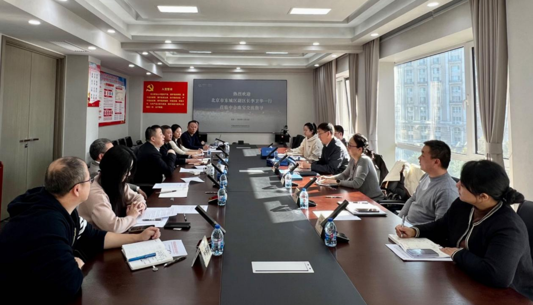 �ڲ�����Ϸ������(�й�)רҵ����,����Ϊ��