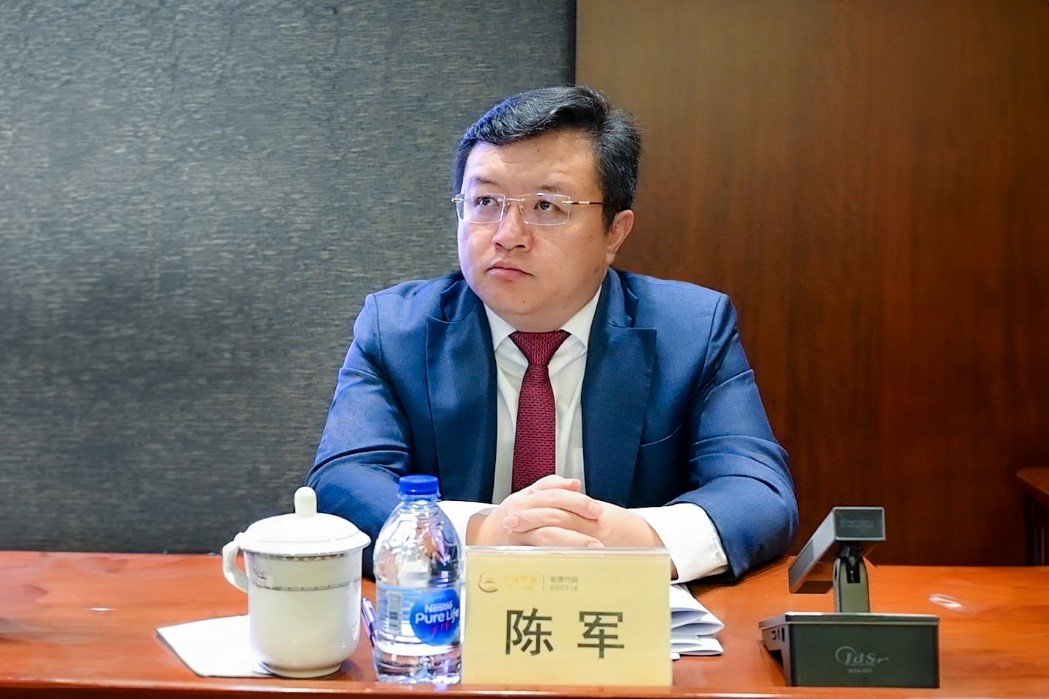 19467dcc392b4e9f93f7efe614c686fe 19467dcc392b4e9f93f7efe614c686fe