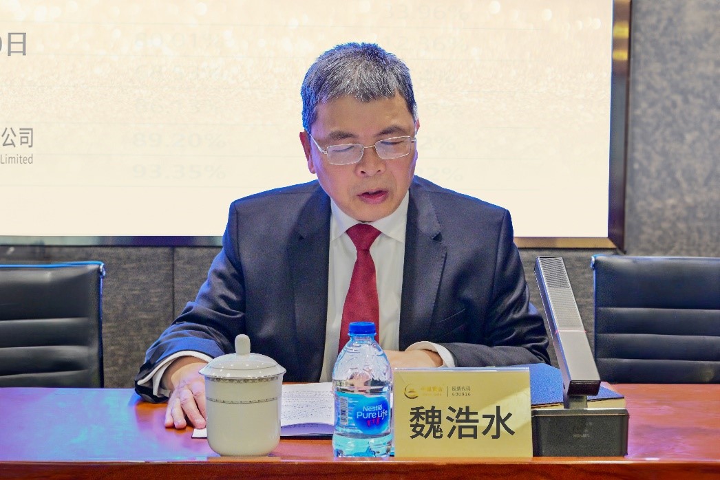 2db74a1509824c5c9584d0c5fdf1118c 2db74a1509824c5c9584d0c5fdf1118c