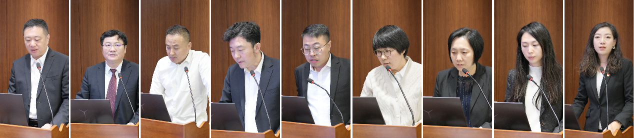 6b16d4fea5964b02846e211e47284472 6b16d4fea5964b02846e211e47284472