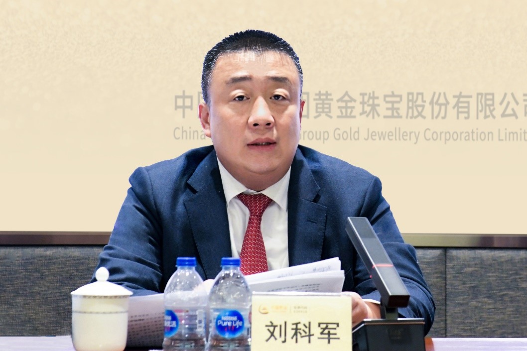 �ڲ�����Ϸ������(�й�)רҵ����,����Ϊ��