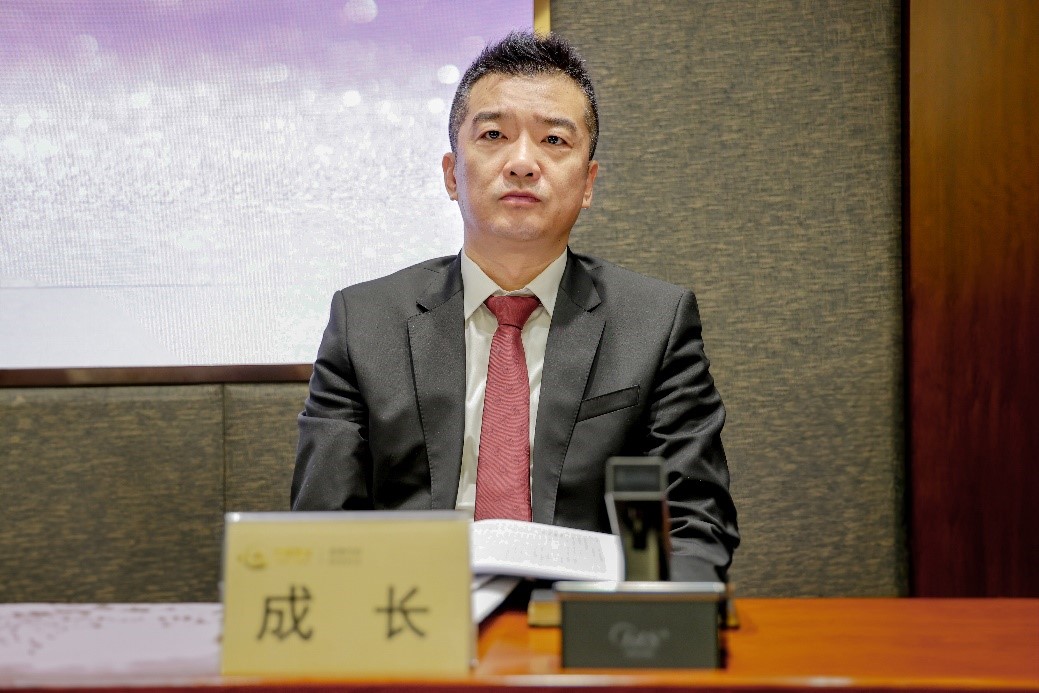 ac1a96be63d84b50aada5f4faca6e7be ac1a96be63d84b50aada5f4faca6e7be