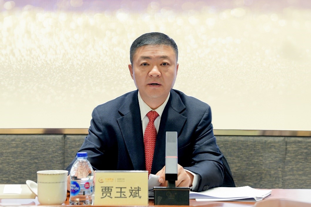 c14e4fd6a5e043e3bd2c2bde64c8a543 c14e4fd6a5e043e3bd2c2bde64c8a543