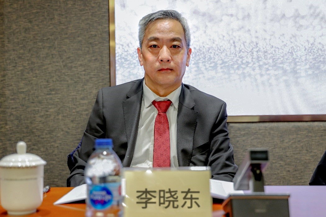 c7ec35f40e934504abf3011dab224f24 c7ec35f40e934504abf3011dab224f24