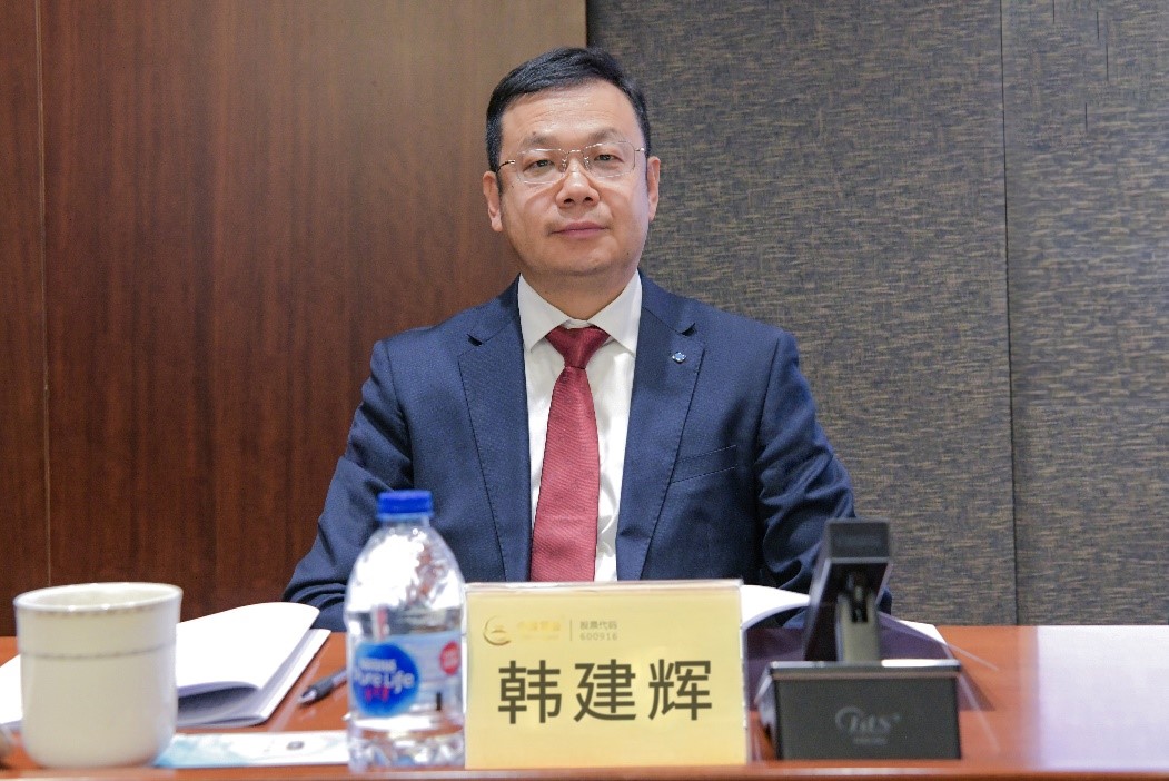 d277dc480737456e93b8b39aa6a77065 d277dc480737456e93b8b39aa6a77065