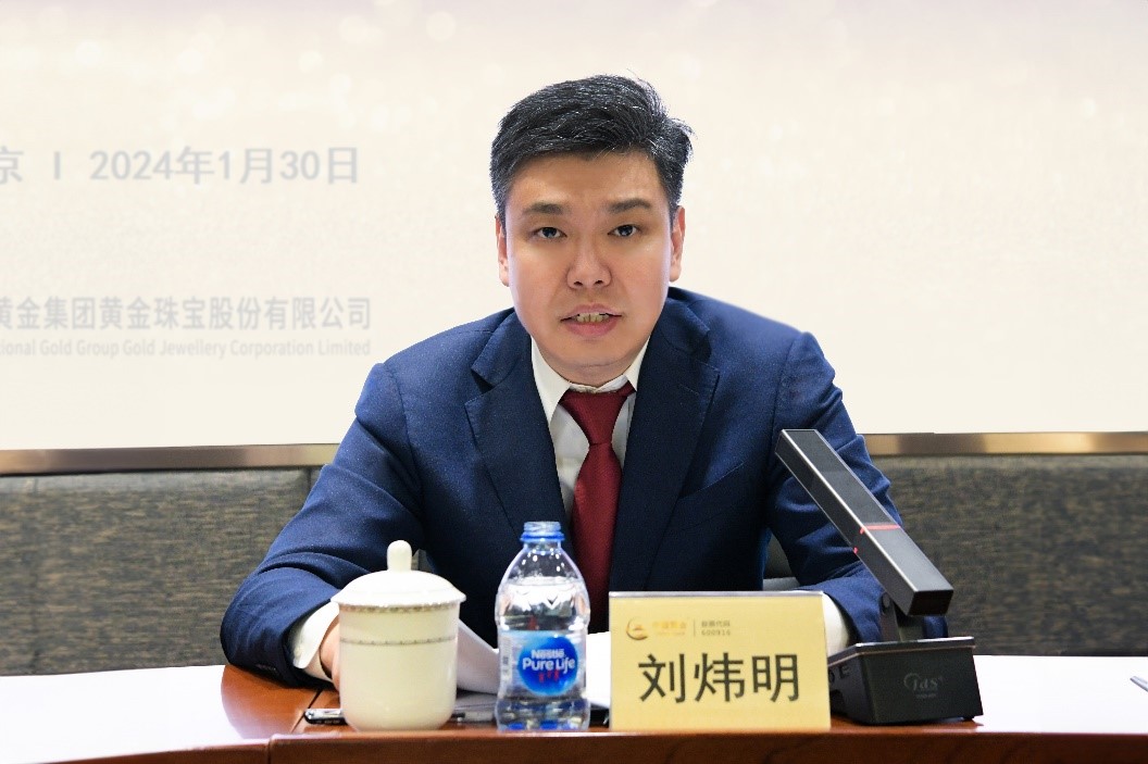 d9ae05abc4f4407db065d11f4a370363 d9ae05abc4f4407db065d11f4a370363