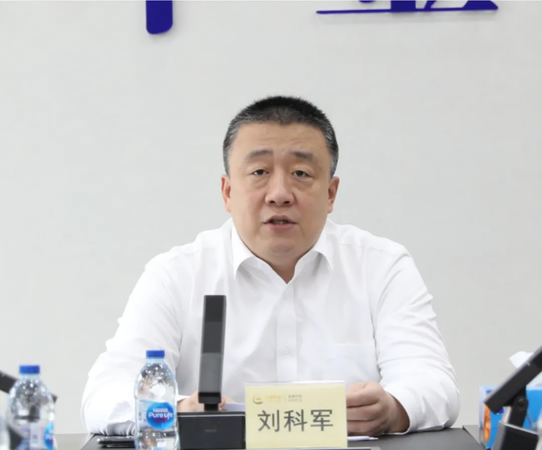 �ڲ�����Ϸ������(�й�)רҵ����,����Ϊ��