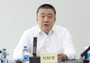 �ڲ�����Ϸ������(�й�)רҵ����,����Ϊ��