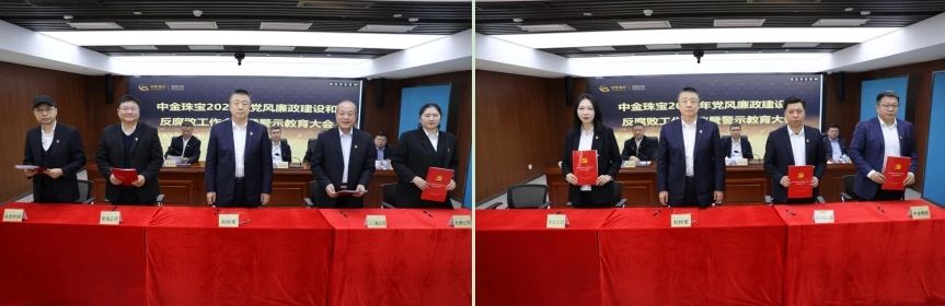 409a38020de8431daa79a5c3eaa19e07 409a38020de8431daa79a5c3eaa19e07