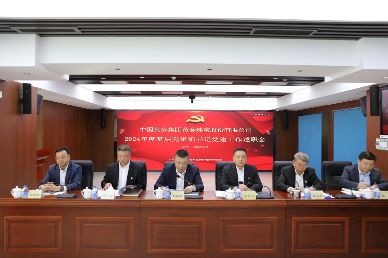 6623d7a934a44c659a4c89a70dec51fa 6623d7a934a44c659a4c89a70dec51fa