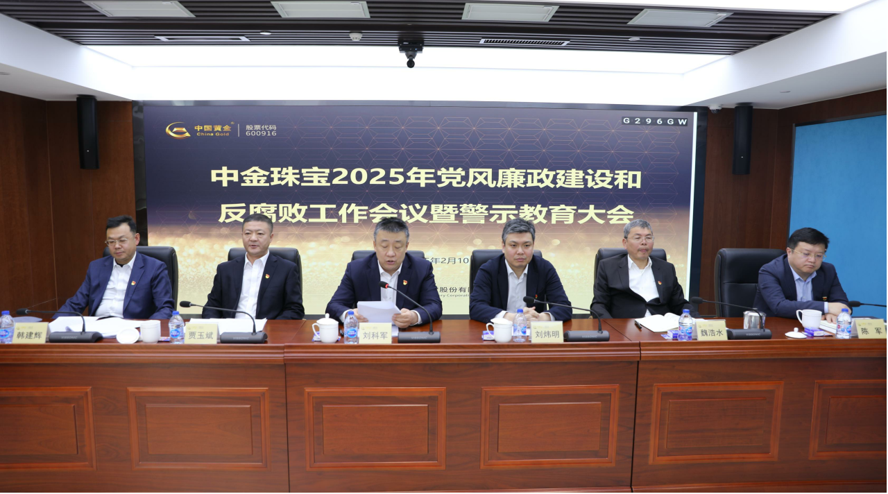 7c07e0807459409dbab4c3300be7863e 7c07e0807459409dbab4c3300be7863e