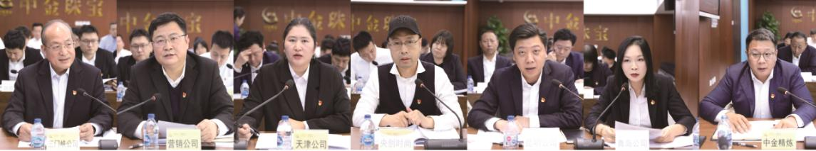 a146d35b708947229681caab4f707597 a146d35b708947229681caab4f707597