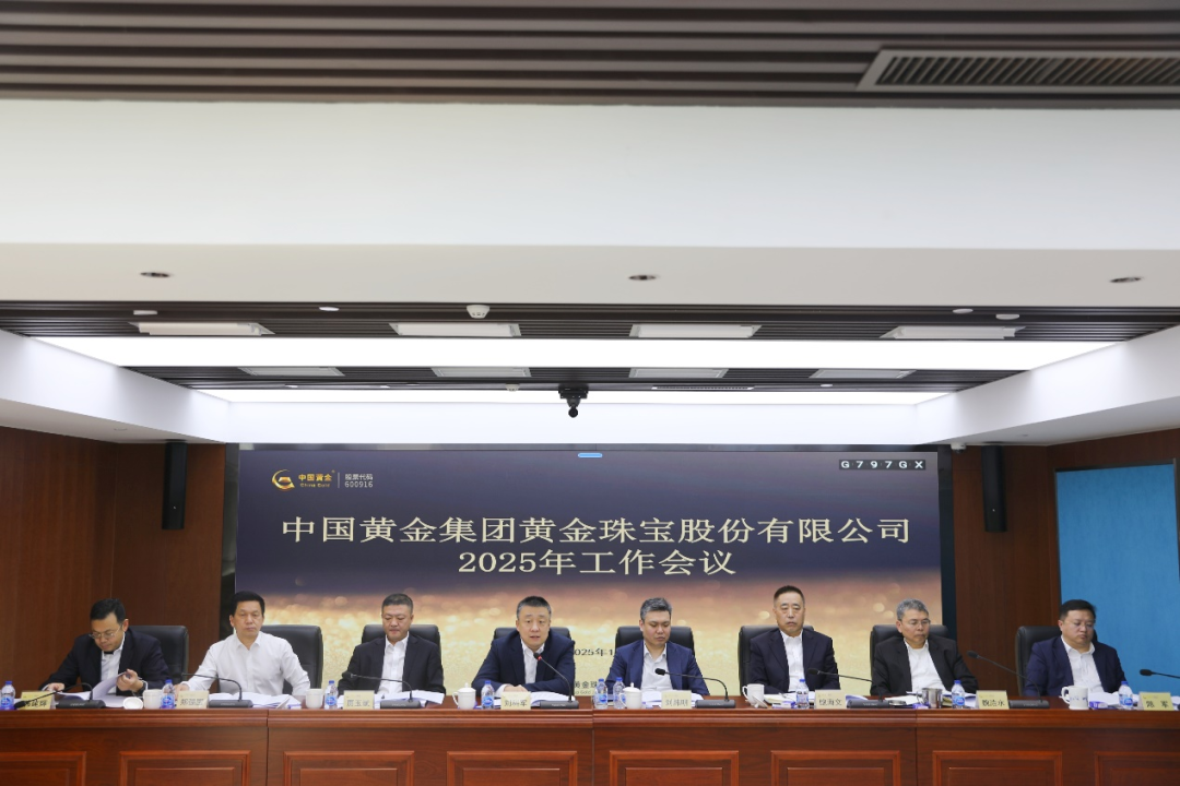 1d837c7068f74f37bfc74147e83aaaec 1d837c7068f74f37bfc74147e83aaaec