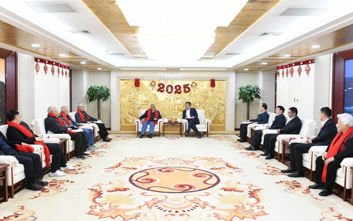 32a9b47d40214f5888d873951dc86beb