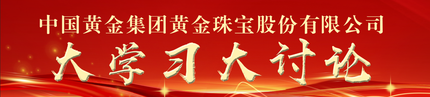 350b4dec41144bcea05cb18f819028d9 350b4dec41144bcea05cb18f819028d9