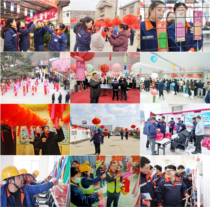 6c6376ddee64442789f81a01b013b236