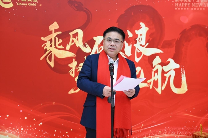 6d528f03f64b476a834cb624bd51f73f 6d528f03f64b476a834cb624bd51f73f