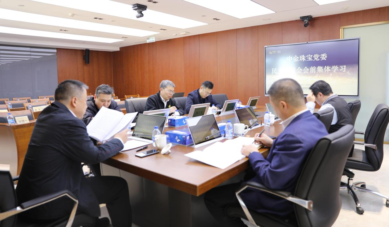 6e64e54cb7e74f0d9c93e2dec21a42e7 6e64e54cb7e74f0d9c93e2dec21a42e7