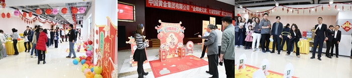 817fdff045cf483dabd322e6c2950fdd