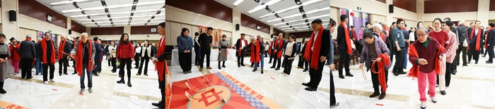 9dc4bf7617ae4668b71471ec3a977fe7