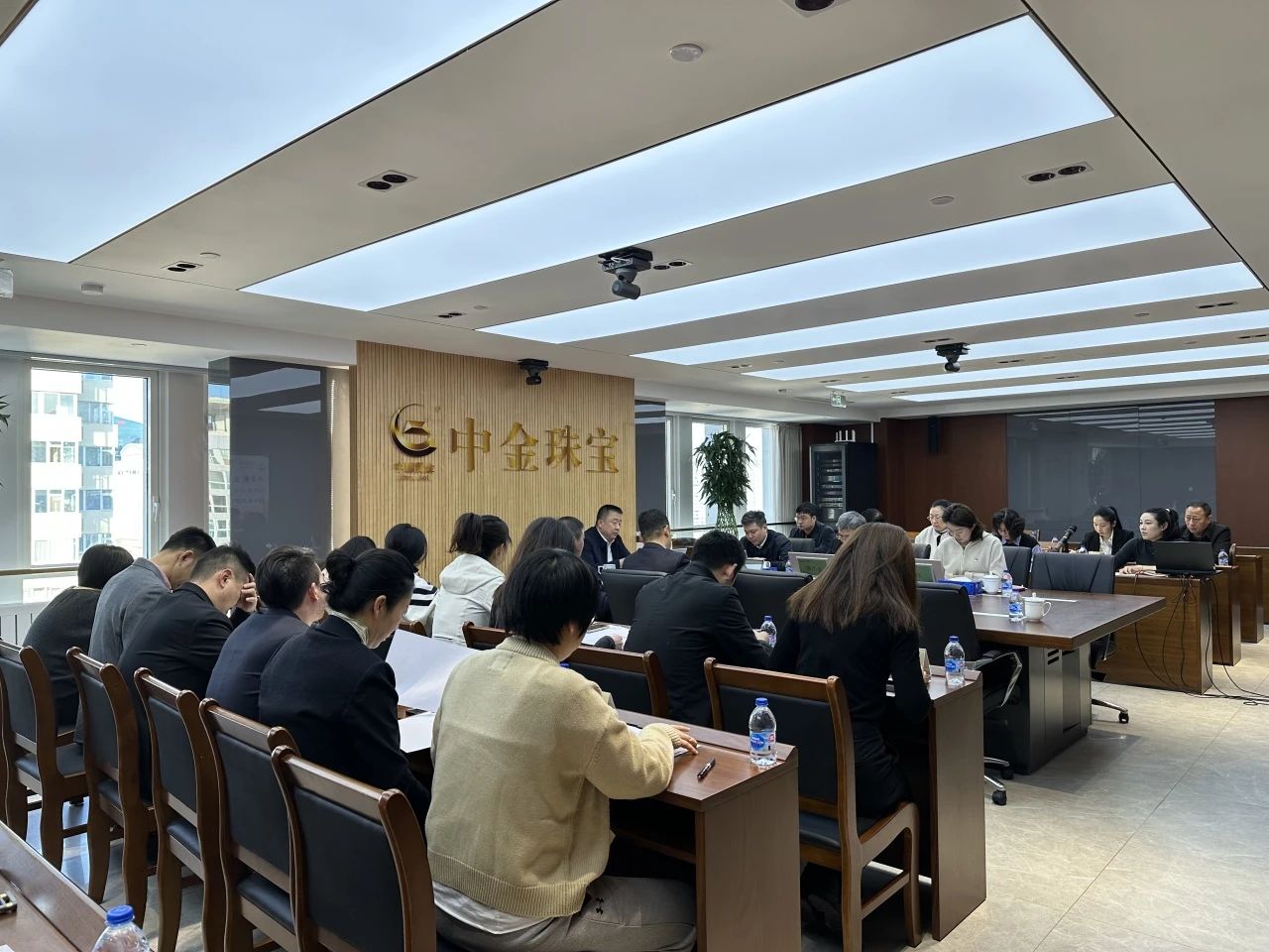 ac61d829092249ef9531e485edf22d22 ac61d829092249ef9531e485edf22d22