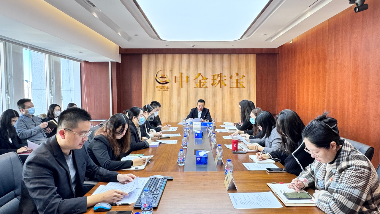 bad66d9f17bc48469a6d3ef4e9e84ddb bad66d9f17bc48469a6d3ef4e9e84ddb