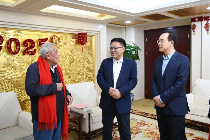 d46b897f095846e389103d632787e56c